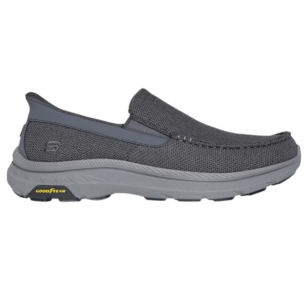 Skechers Hands-Free Wide Shoes $45