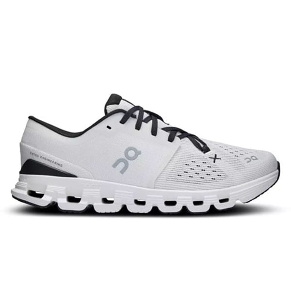 On Cloud X 4: Best Price at Scheels