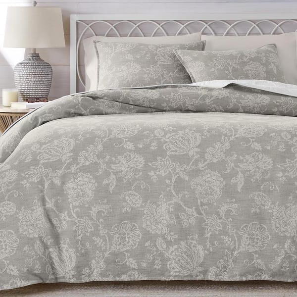 85% Off Macy's Cotton Chenille Comforter