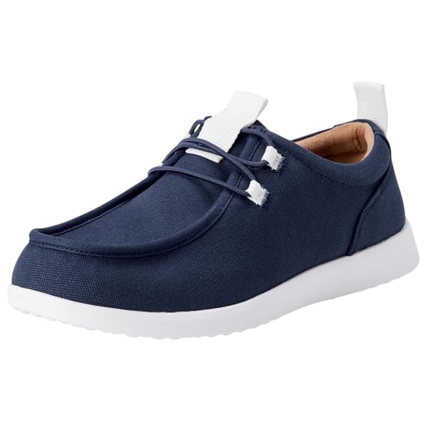 Footwear Finds from $13!