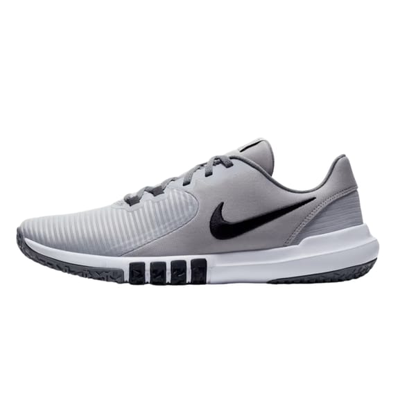 Nike Flex Control Shoes $52 Shipped