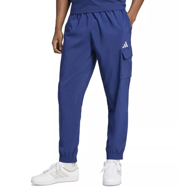 Adidas, TNF, Nike, & More Up to 60% Off