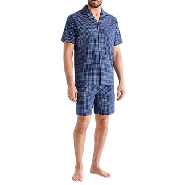 Gifts Dad Will Actually Use, Under $35