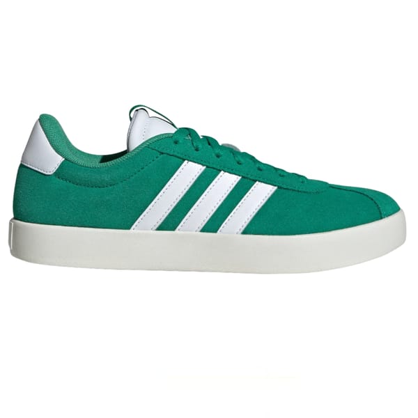 Adidas Women's Sneakers $24