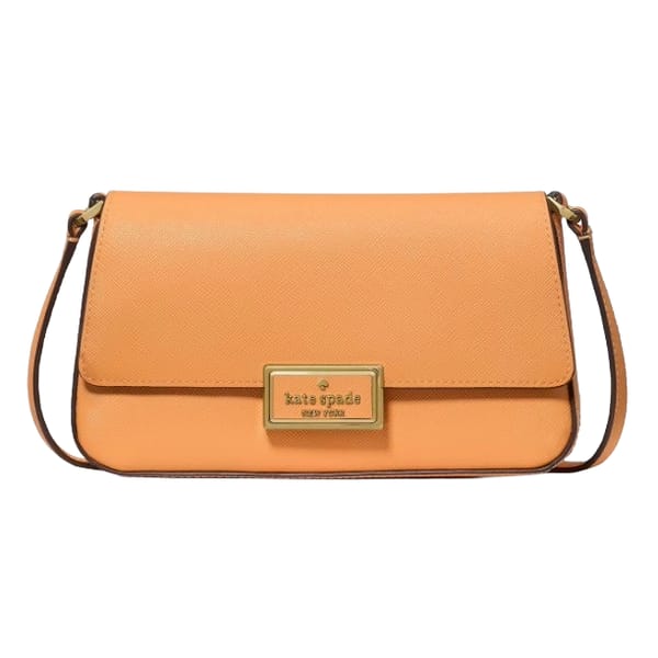 Kate Spade Mini Crossbody for $59