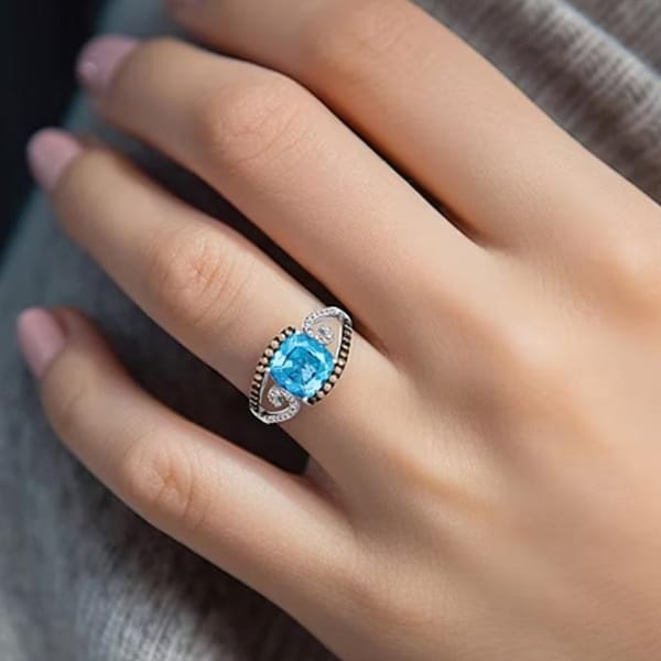 Up to 85% Off Le Vian & Effy's Finest