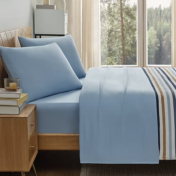 40-60% Off Bearpaw & Aeropostale Dorm