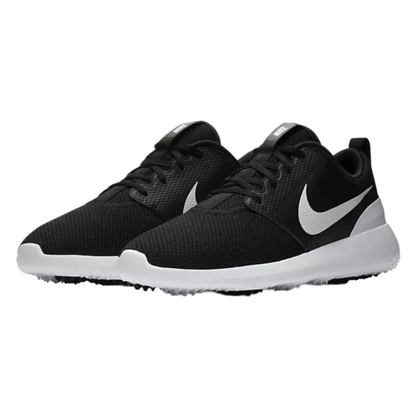 Nike Roshe Golf Shoes $48