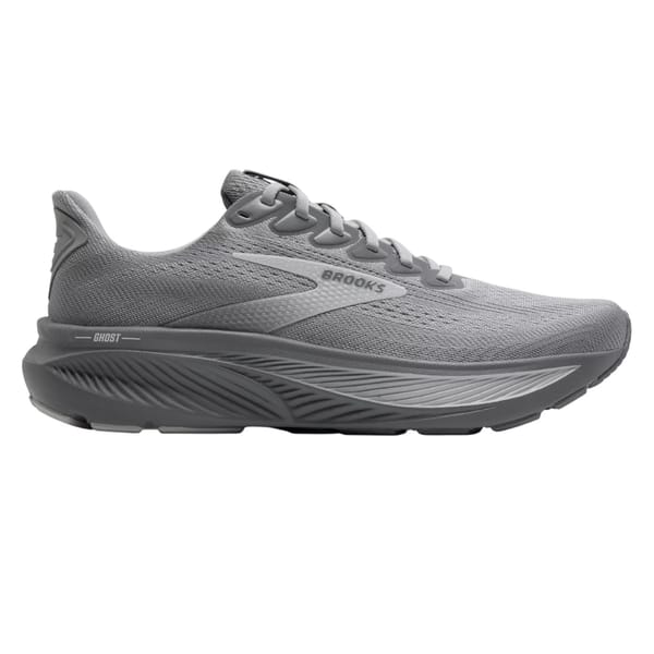 Brooks Ghost 17 Running Shoes $99