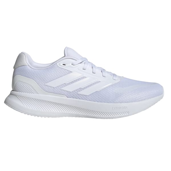 Adidas Men's Runfalcon 5 Shoes $25