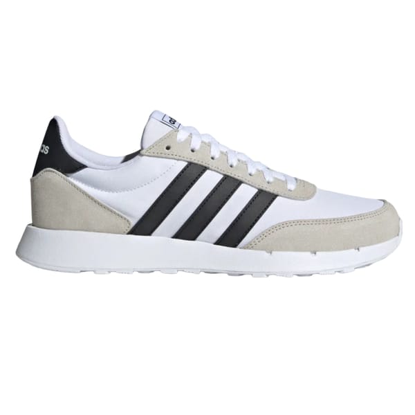 Adidas Men's Run 60s Shoes $20