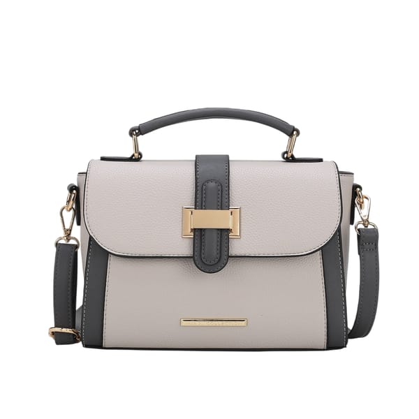 MKF Willa Shoulder Bag $39
