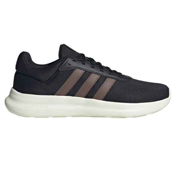 Adidas Lite Racer Adapt 4.0 Shoes $21