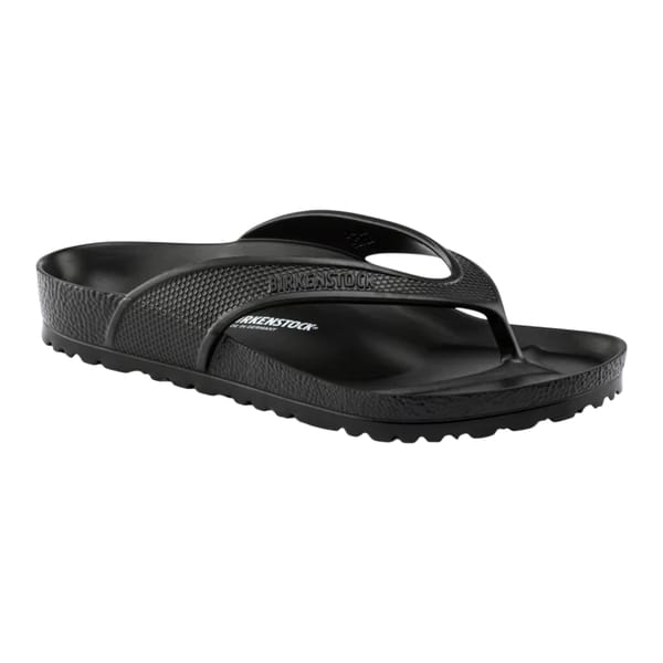 We Got Birkenstocks From $22 Again!