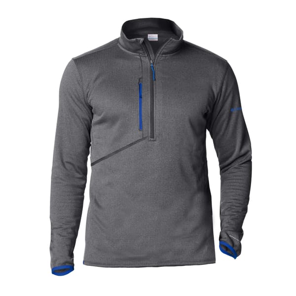 We've Never Seen This Columbia 50% Off