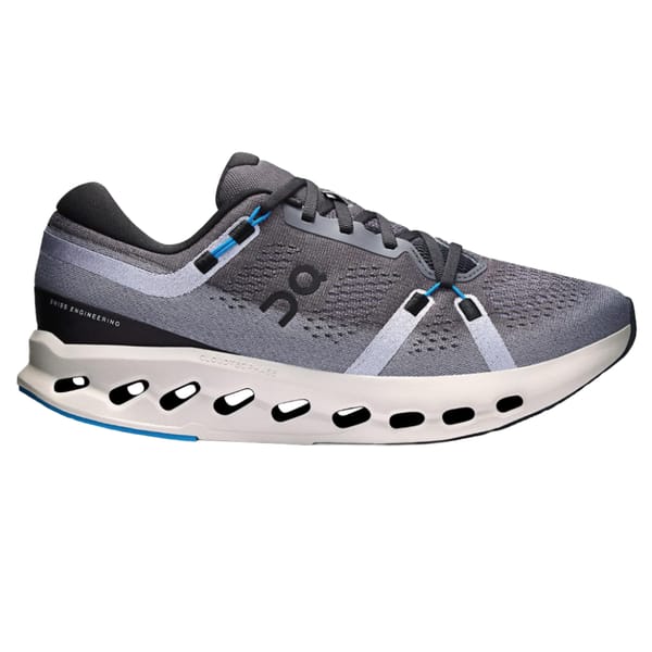 On Cloudsurfer 2 Running Shoes $116
