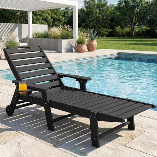 Up to 70% Off Wayfair's Early Summer Sale