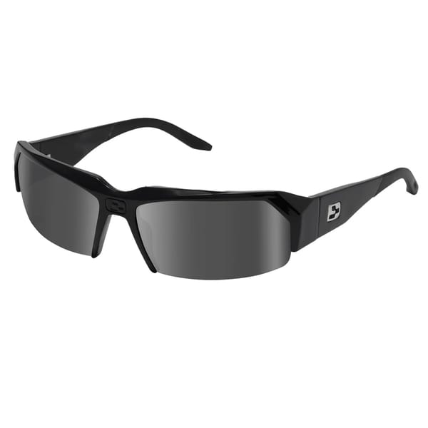 Revo Sunglasses with Polarized Lenses $39