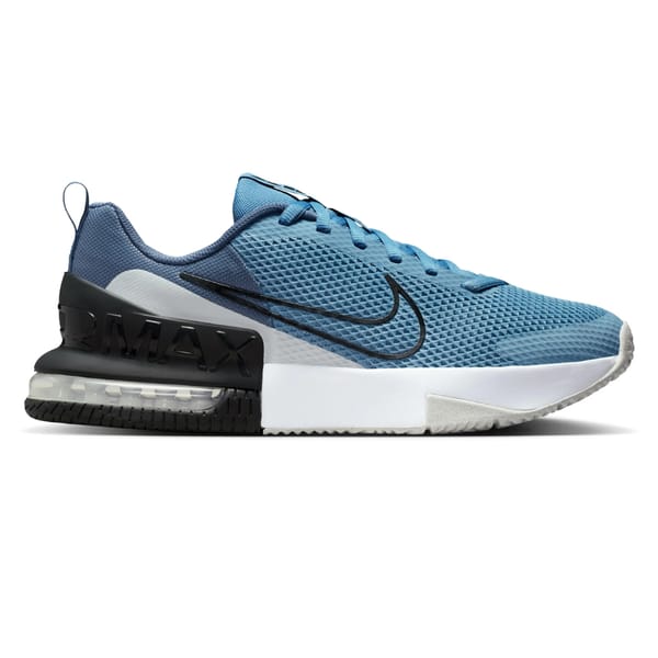 Nike Men's Air Max Alpha Shoes $60