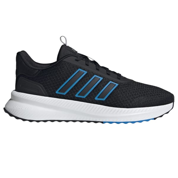 Adidas Men's X_PLR Path Shoes $26