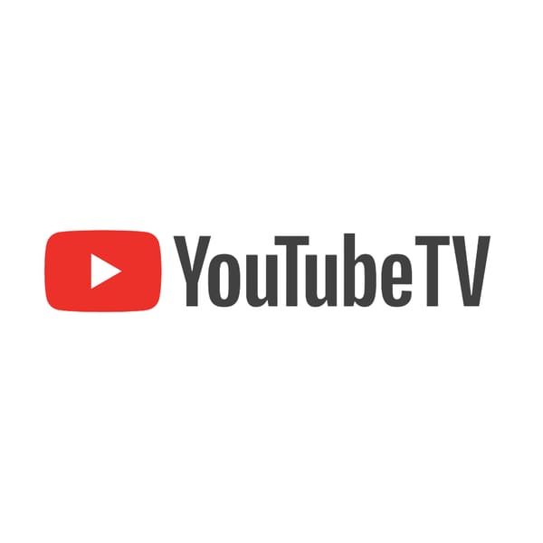 $75 Off YouTube TV ($15 Off for 5 Months)