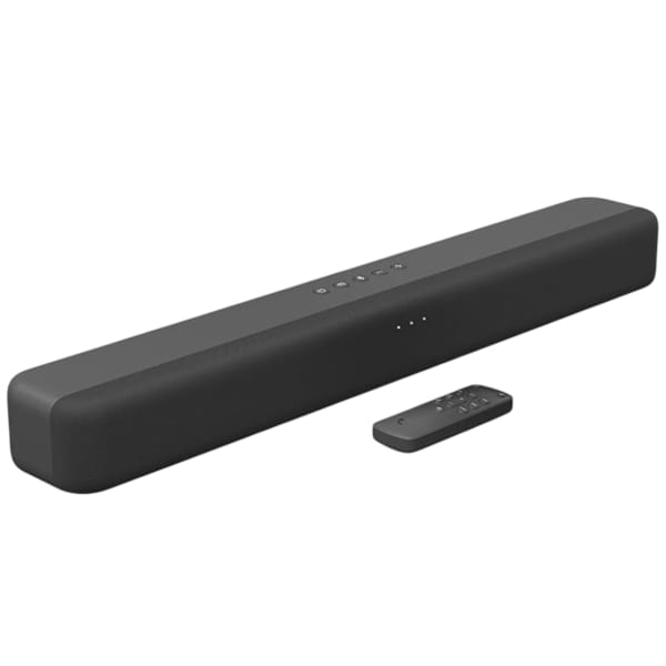 Amazon Fire TV Soundbar $37!