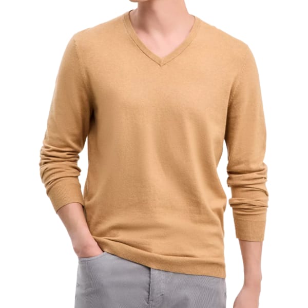 85% Off Macy's Sweater (Stock Up!)