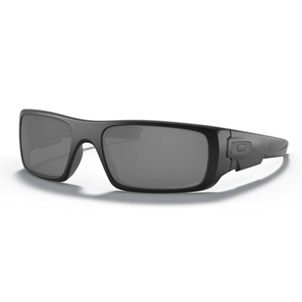 Oakley & Ray-Ban Sunglasses from $75