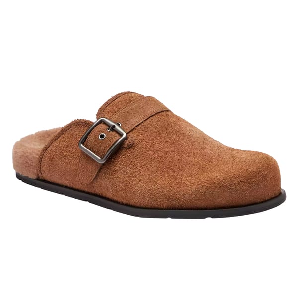Up to 70% Off Coach Outlet Styles for Dad