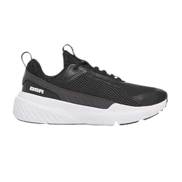 UA Training Shoes for Women $36