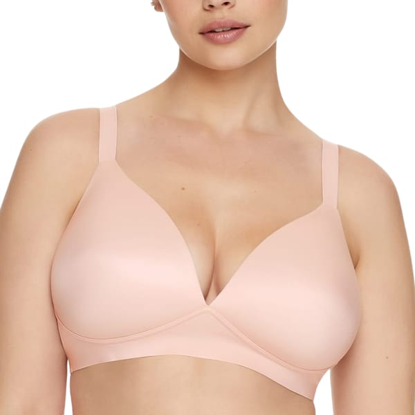 Bali Bras from $8 at Bare Necessities