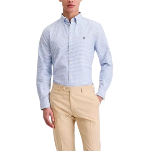 Spruce Up Gentlemen, Up to 80% Off Macy's