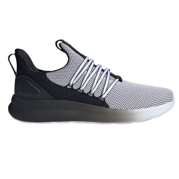 $25 Adidas Lite Racer 7.0 Won't Last Long