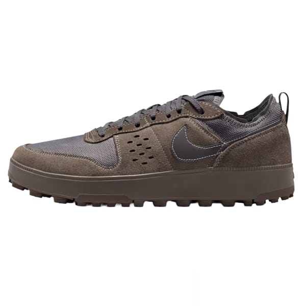 Nike Men's C1TY Shoes $64