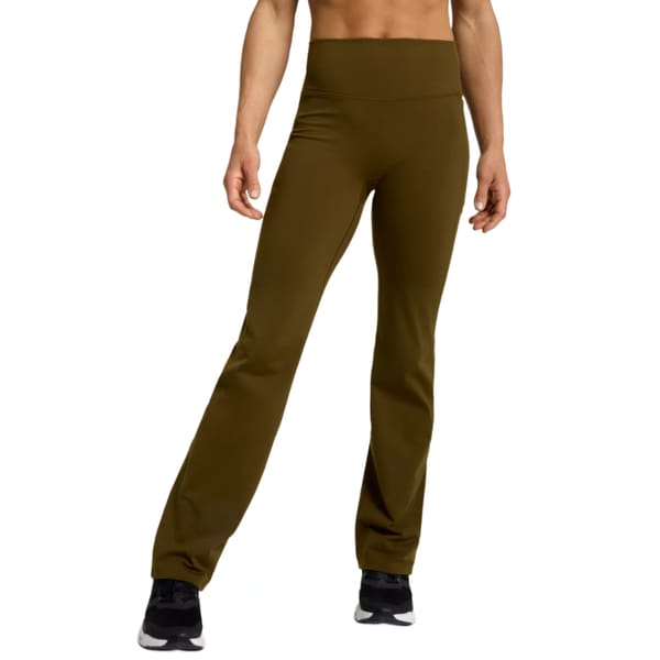 CALIA Leg Pants $13 + Free Shipping