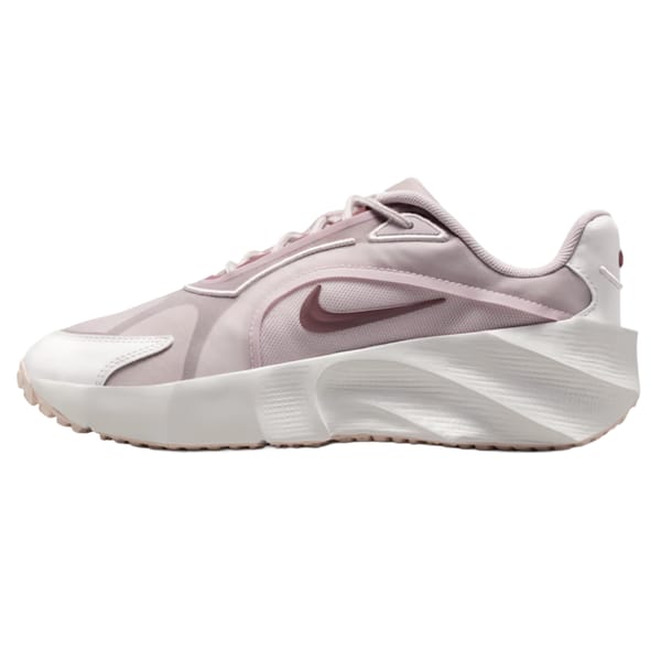 Nike Aura Edge Shoes $58