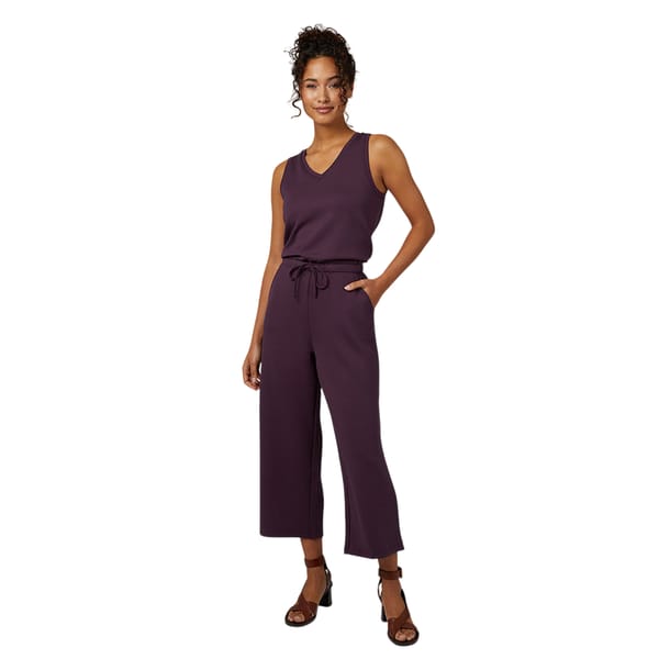32 Degrees Tech Jumpsuit $10