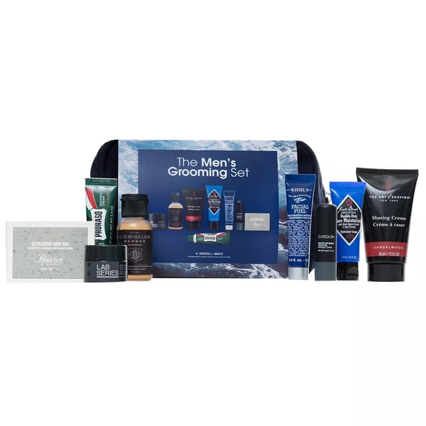 200+ Father's Day Gifts under $25