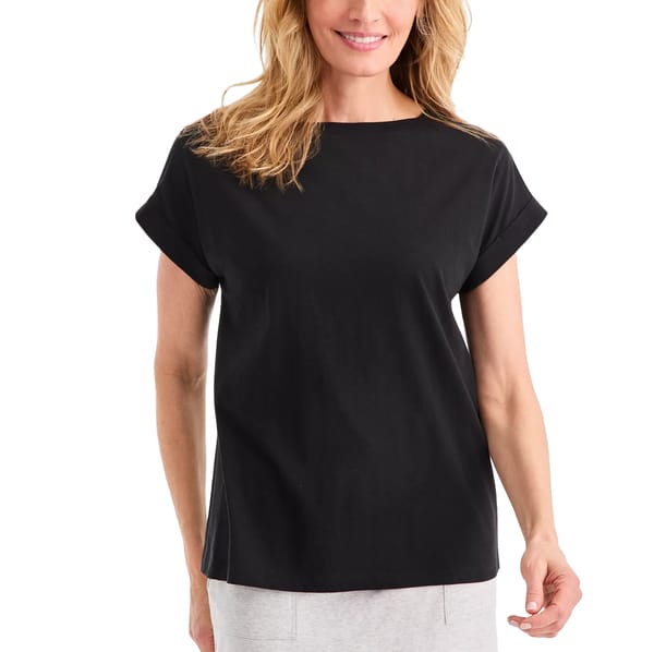 100+ Women's Tops under $10 at Macy's