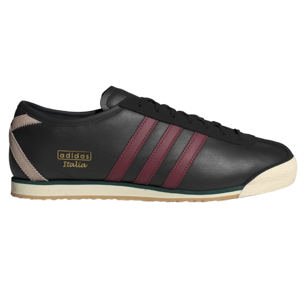 Adidas Italia 70s Shoes $35