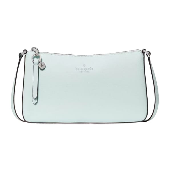 Up to 70% + 25% Off Kate Spade Outlet
