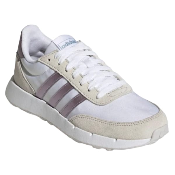 Adidas Retro Sneakers $21 (Reg. $60)