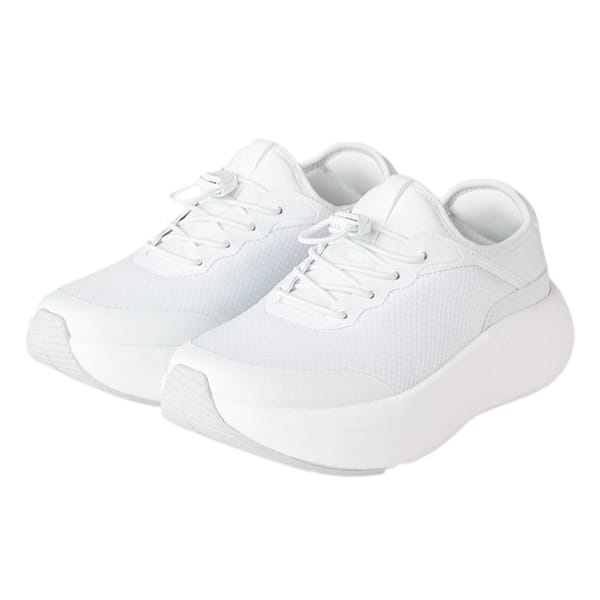 32 Degrees Cloud Sneakers $20