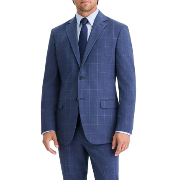 70% Off DKNY Nested Suit