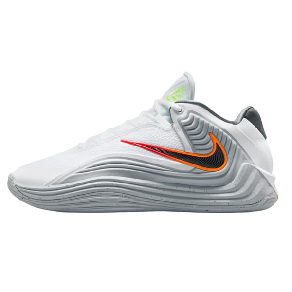 48% Off Nike Giannis Freak 7 Shoes