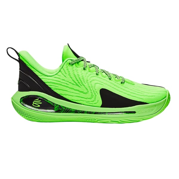 Extra 50% Off Women & Kids' Under Armour