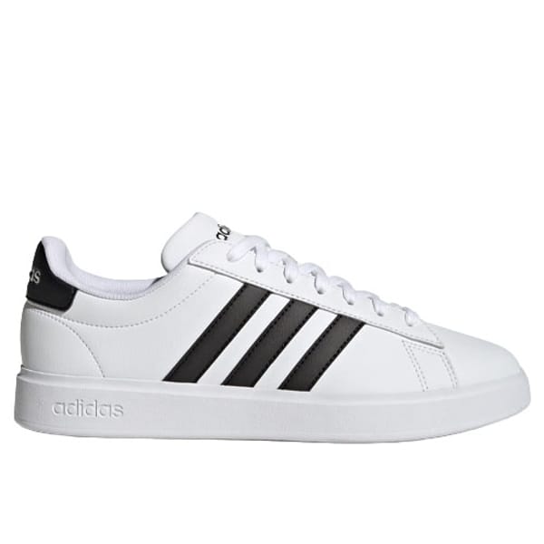 Adidas Men's Grand Court Shoes $19