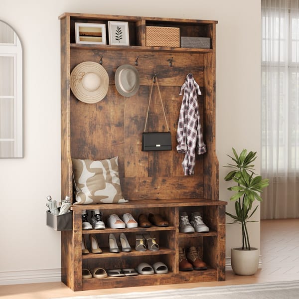 Wayfair: Up to 75% Off Closeouts