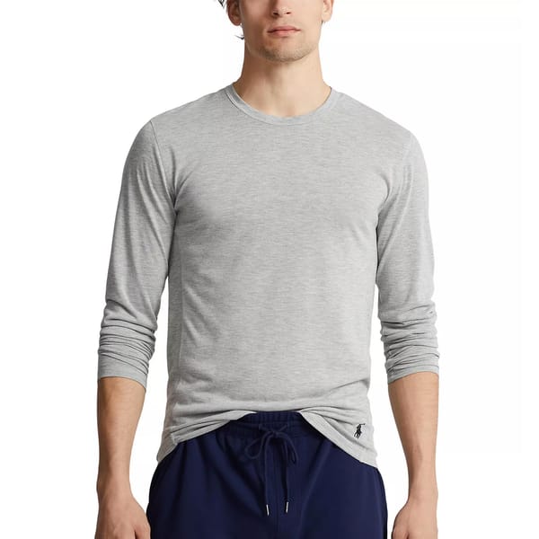 Up to 65% Off Polo Ralph Lauren