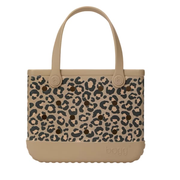 The Cult Bogg Bag Is 40% Off. Act Fast.